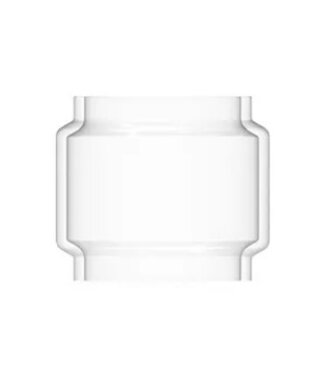 Freemax Freemax Fireluke Mesh Pro (M Pro, M Pro 2, M Pro 3) 5ml Replacement Bubble Glass