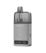 Vaporesso ECO Nano Plus 1400 mAh 10ml Pod Kit