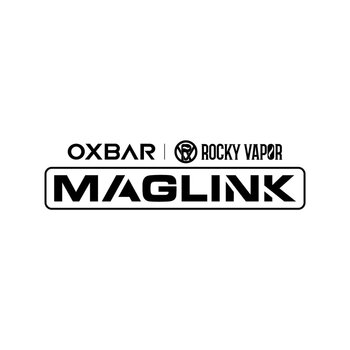 OXBAR MAGLINK