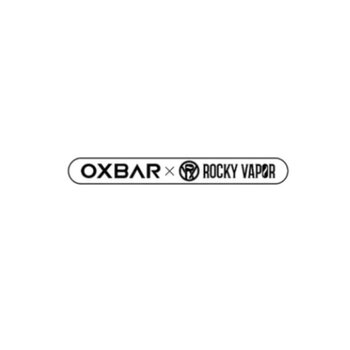 OXBAR