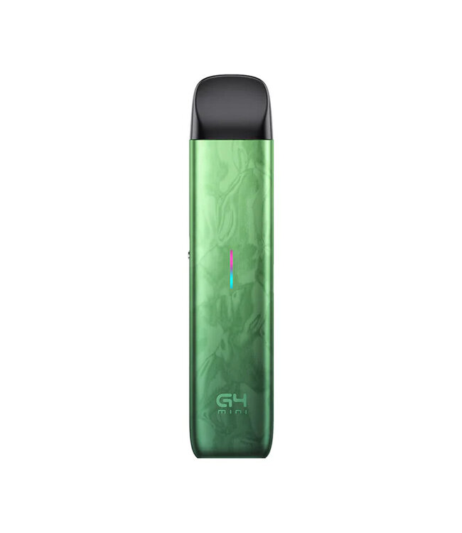 Uwell Uwell Caliburn G4 Mini 1100 mAh 2ml Pod Kit