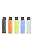 Uwell Caliburn G5 Lite 1600 mAh 2ml Pod Kit