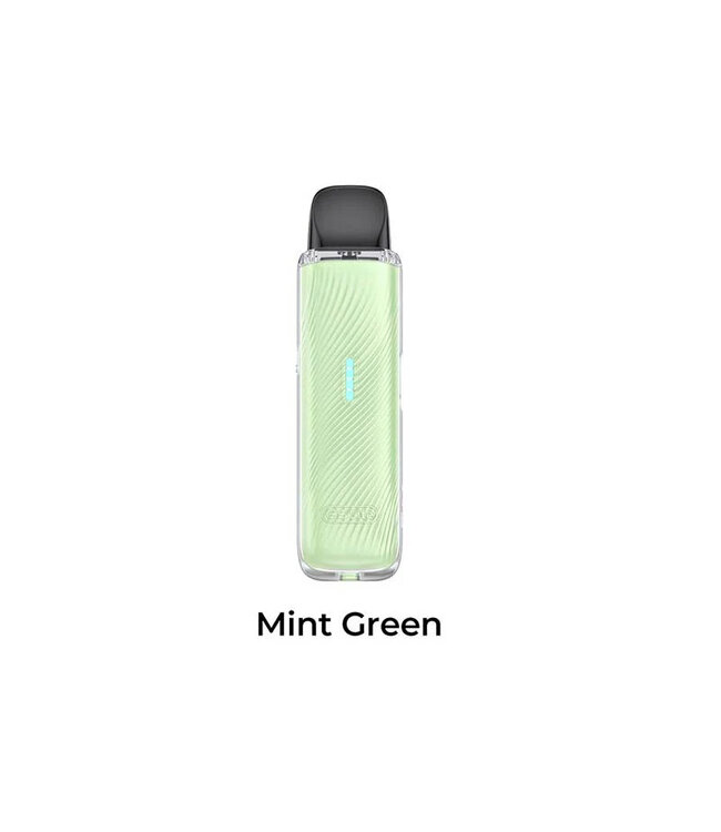 Uwell Caliburn G5 Lite 1600 mAh 2ml Pod Kit