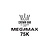 MEGAMAX 75K - 30ML