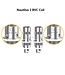 Aspire Aspire Nautilus Coils (one coil)
