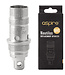 Aspire Aspire Nautilus Coils (one coil)