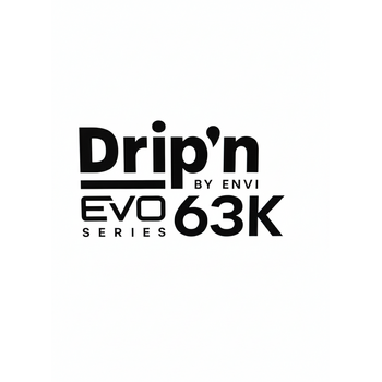DRIP'N 63K