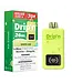 Drip'n 70K Spritz Ice (ONTARIO)