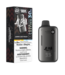 Flavour Beast Alpha 80k Jumpin' Juicy Peach (ONTARIO)