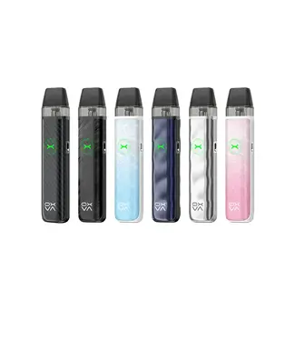Oxva Oxva Xlim Go 2 Pod Kit 2ml Pod Kit