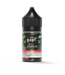 FLAVOUR BEAST SALT Flavour Beast Chuggin' Series Salt - Canada D (ONTARIO)