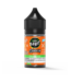 FLAVOUR BEAST SALT Flavour Beast Chuggin' Series Salt - Orange Sparkle (ONTARIO)