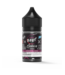 FLAVOUR BEAST SALT Flavour Beast Chuggin' Series Salt - Cherry Classic Iced (ONTARIO)
