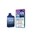 STLTH ECO BOX Blue Razz Ice (ONTARIO)