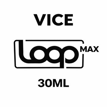VICE LOOP MAX 30ML
