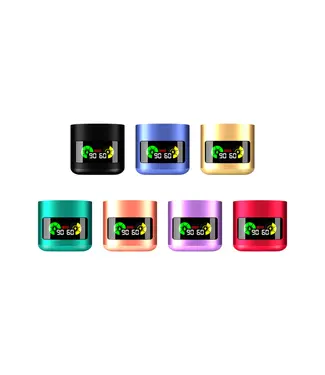 STLTH LOOP MAX LOOP MAX DEVICE