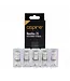 Aspire Nautilus 2S Coils (full box - pack of 5)