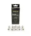 Aspire Aspire Nautilus Coils (full box - pack of 5)