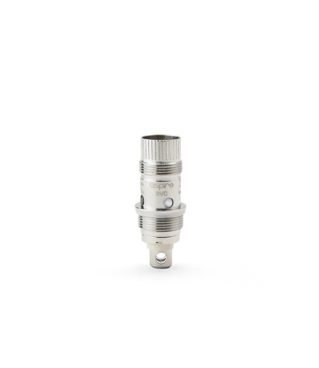 Aspire Nautilus Coils (full box - pack of 5)
