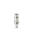 Aspire Nautilus Coils (full box - pack of 5)