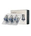 Freemax 904L M Mesh Coils (full box - pack of 3)