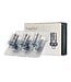 Freemax Freemax 904L M Mesh Coils (full box - pack of 3)