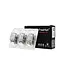 Freemax Fireluke Mesh Pro Coils (full box - pack of 3)