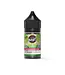 FLAVOUR BEAST SALT Gushin S. Strawberry Kiwi (ONTARIO)