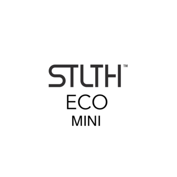 STLTH ECO MINI (2ML)