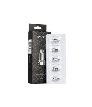 Smok Smok Nord Coils (full box - pack of 5)