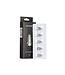 Smok Nord Coils (full box - pack of 5)