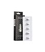 Smok Nord Coils (full box - pack of 5)