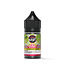 FLAVOUR BEAST SALT Gushin S. Raspberry Lemon (ONTARIO)