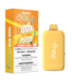Drip'n 100k Just Banana (ONTARIO)