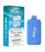 Drip'n 100k Just Mint (ONTARIO)