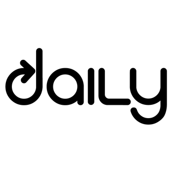 DRIP'N DAILY 100K
