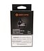 Geek Vape Geek Vape Aegis Boost B60 SE/Boost 2 5ml Pods