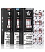 Uwell Uwell Crown 4 Coils (full box - pack of 4)