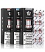 Uwell Uwell Crown 4 Coils (full box - pack of 4)