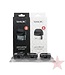 Smok Nord 2 Pods (full box - pack of 3)