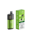 ALLO NUUD 50k Spearmint (ONTARIO)