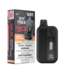 FLAVOUR BEAST MODE MAX 3 - 60K Jumpin' Juicy Peach (ONTARIO)