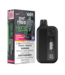 FLAVOUR BEAST MODE MAX 3 - 60K Supreme Strawberry Kiwi Iced (ONTARIO)