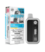 FLAVOUR BEAST MODE MAX 3 - 60K Epic Peppermint Iced (ONTARIO)