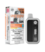 FLAVOUR BEAST MODE MAX 3 - 60K Epic Peach Mango Iced (ONTARIO)