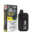 FLAVOUR BEAST MODE MAX 3 - 60K Bussin Banana Iced (ONTARIO)