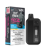 FLAVOUR BEAST MODE MAX 3 - 60K Bomb Blue Razz (ONTARIO)