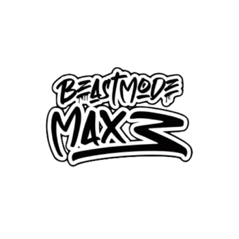FLAVOUR BEAST MODE MAX 3 60K