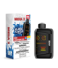 KRAZE MEGA X 48K Red Lightning Ice (ONTARIO)