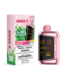 KRAZE MEGA X 48K Strawberry Kiwi Ice (ONTARIO)